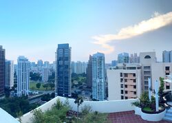 Yong An Park (D9), Condominium #437952861